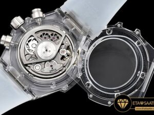 HUB0391 - Big Bang Unico Sapphire 45mm PLRU Skele SF Asia 7750 - 13.jpg